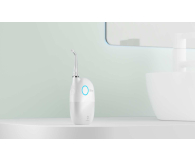 Oclean IRYGATOR A10 (biały) - 1321398 - zdjęcie 10